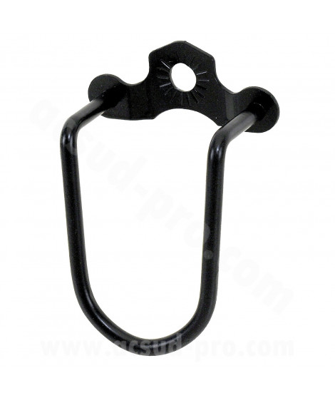 PROTEGE DERAILLEUR