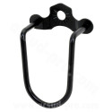PROTEGE DERAILLEUR