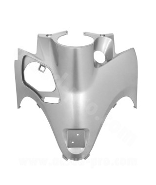 PROTEGE JAMBES ADAPT. HONDA SH 300 i GRIS
