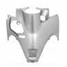 PROTEGE JAMBES ADAPT. HONDA SH 300 i GRIS