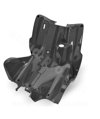 PROTEGE JAMBES ADAPT. YAMAHA NITRO / AEROX A PEINDRE