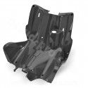 PROTEGE JAMBES ADAPT. YAMAHA NITRO / AEROX A PEINDRE