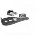 PROTEGE MAINS NOEND RALLY CARBONE