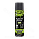 PURIFIANT CASQUE ET EQUIPEMENT  GS27 250 ML