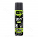 PURIFIANT CASQUE ET EQUIPEMENT  GS27 250 ML