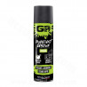 PURIFIANT CASQUE ET EQUIPEMENT  GS27 250 ML