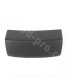 RACCORD ARRIERRE ADAPT. PIAGGIO LX 50cc