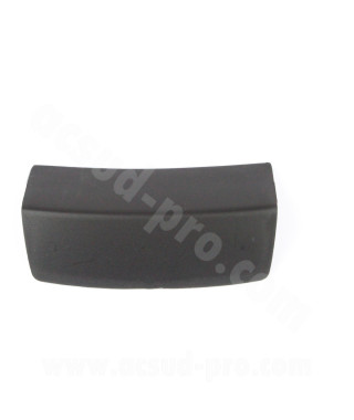 RACCORD ARRIERRE ADAPT. PIAGGIO LX 50cc