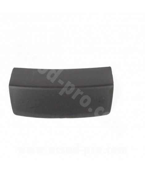 RACCORD ARRIERRE ADAPT. PIAGGIO LX 50cc