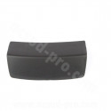 RACCORD ARRIERRE ADAPT. PIAGGIO LX 50cc