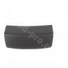 RACCORD ARRIERRE ADAPT. PIAGGIO LX 50cc