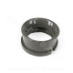 RACCORD ARRIVEE D'AIR PHBG 42240082