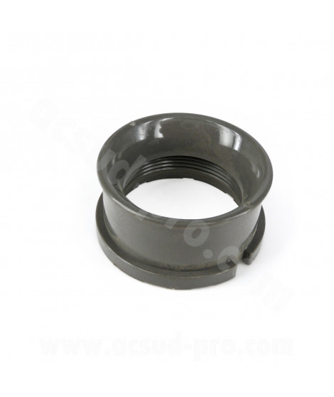 RACCORD ARRIVEE D'AIR PHBG 42240082