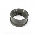 RACCORD ARRIVEE D'AIR PHBG 42240082