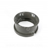 RACCORD ARRIVEE D'AIR PHBG 42240082