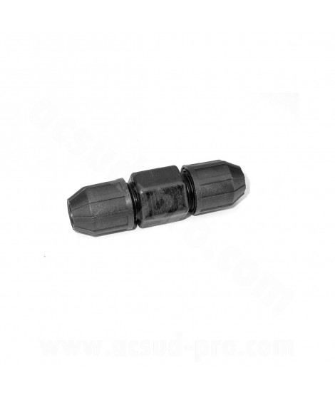 RACCORD DE FAISCEAU NGK J1