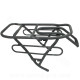 _RACK PORTE BAGAGE EZO ALPER