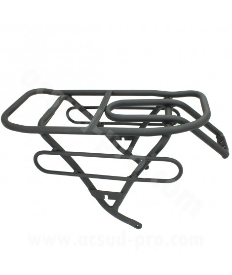 _RACK PORTE BAGAGE EZO ALPER