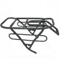 _RACK PORTE BAGAGE EZO ALPER