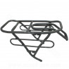 _RACK PORTE BAGAGE EZO ALPER