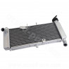 RADIATEUR MOTO TNT ADAPT. APRILIA RS 50 / 125 2017-2020 / TUONO 2017 ( OEM: 867334 / 8673345 )