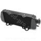RADIATEUR MOTO TNT ORIGINAL ADAPT. BETA 50 RR 2005- ( OEM : OEM: 27.23744.059 )
