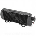 RADIATEUR MOTO TNT ORIGINAL ADAPT. BETA 50 RR 2005- ( OEM : OEM: 27.23744.059 )