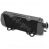 RADIATEUR MOTO TNT ORIGINAL ADAPT. BETA 50 RR 2005- ( OEM : OEM: 27.23744.059 )