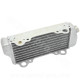 RADIATEUR MOTO TNT ORIGINAL ADAPT. RIEJU MRT / MRT PRO  2009-2017  (OEM : 0/000.580.5000)