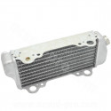 RADIATEUR MOTO TNT ORIGINAL ADAPT. RIEJU MRT / MRT PRO  2009-2017  (OEM : 0/000.580.5000)