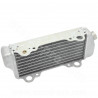 RADIATEUR MOTO TNT ORIGINAL ADAPT. RIEJU MRT / MRT PRO  2009-2017  (OEM : 0/000.580.5000)