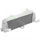 RADIATEUR MOTO TNT ORIGINAL ADAPT. SHERCO SE SM / R 2014- ( OEM : 4949 )