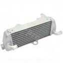 RADIATEUR MOTO TNT ORIGINAL ADAPT. SHERCO SE SM / R 2014- ( OEM : 4949 )