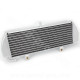 RADIATEUR SCOOTER TNT ORIGINAL ADAPT. MBK MACH G / YAMAHA JOG RR 2001-2015 (OEM : 2ADE24600000)