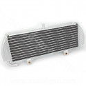 RADIATEUR SCOOTER TNT ORIGINAL ADAPT. MBK MACH G / YAMAHA JOG RR 2001-2015 (OEM : 2ADE24600000)