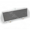 RADIATEUR SCOOTER TNT ORIGINAL ADAPT. MBK MACH G / YAMAHA JOG RR 2001-2015 (OEM : 2ADE24600000)