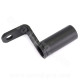RALLONGE POUR SUPPORT DE TELEPHONE - COMPATIBLE MOTO / SCOOTER