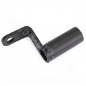 RALLONGE POUR SUPPORT DE TELEPHONE - COMPATIBLE MOTO / SCOOTER