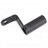 RALLONGE POUR SUPPORT DE TELEPHONE - COMPATIBLE MOTO / SCOOTER