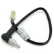 RECHAUFFEUR DE CARBURATEUR ADAPT. APRILIA / DERBI / GILERA / PIAGGIO 50-200cc (OEM : 825065 - 293151 - 292422- 82961R)