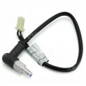 RECHAUFFEUR DE CARBURATEUR ADAPT. APRILIA / DERBI / GILERA / PIAGGIO 50-200cc (OEM : 825065 - 293151 - 292422- 82961R)