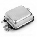 REGULATEUR DE TENSION ADAPT. PIAGGIO APE  (OEM : 157714)