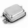 REGULATEUR DE TENSION ADAPT. PIAGGIO APE  (OEM : 157714)