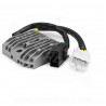 REGULATEUR DE TENSION MAXISCOOTER ADAPT. HONDA SH 300I 2007-2010 (OEM : 31600-KTW-901)