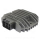 REGULATEUR DE TENSION MAXISCOOTER ADAPT. YAMAHA XMAX 125 2006-2016 / 250 XMAX - XCITY  2006-2015 (OEM : 5BN-81960-0000)