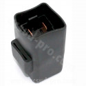 RELAIS DEMARREUR MAXISCOOTER ADAPT. KYMCO 12V 100A (OEM : 00169999/38500-KDK-900)