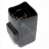 RELAIS DEMARREUR MAXISCOOTER ADAPT. KYMCO 12V 100A (OEM : 00169999/38500-KDK-900)