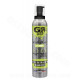 RENOVATEUR GS27 MOTO ALU & CHROME 250ML