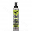 RENOVATEUR GS27 MOTO ALU & CHROME 250ML