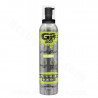 RENOVATEUR GS27 MOTO ALU & CHROME 250ML